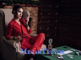 MeganTruvor