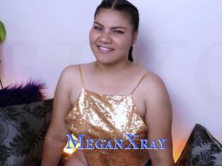 MeganXray