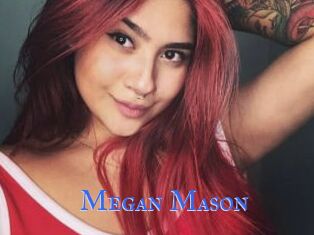 Megan_Mason