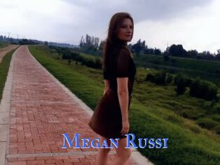 Megan_Russi