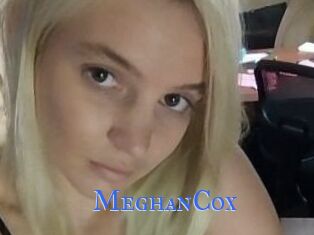Meghan_Cox