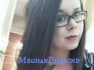 Meghan_Diamond