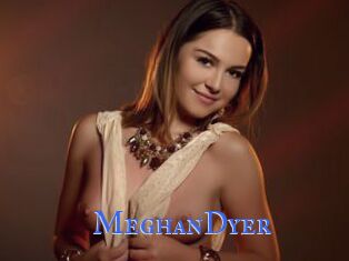 MeghanDyer