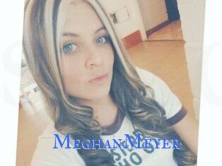 MeghanMeyer