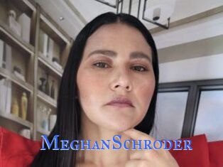 MeghanSchroder