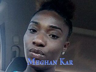 Meghan_Kar