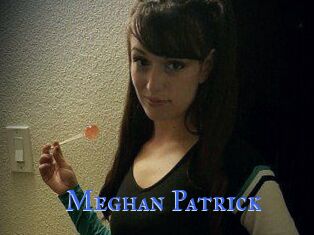 Meghan_Patrick