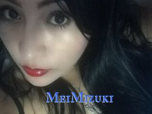 MeiMizuki