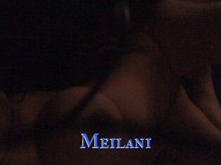 Meilani