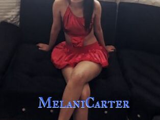 MelaniCarter
