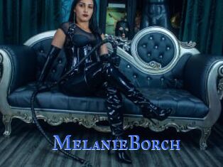 MelanieBorch