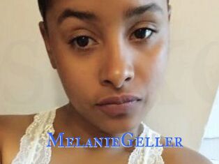 Melanie_Geller