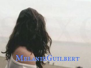 MelanieGuilbert