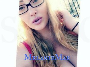 MelanieMae