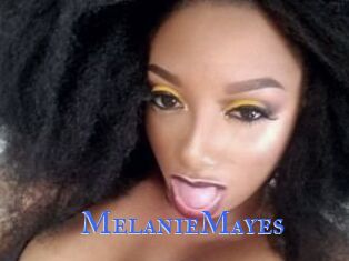 Melanie_Mayes