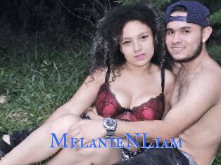 MelanieNLiam
