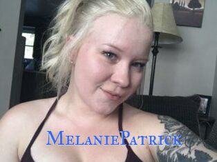 Melanie_Patrick