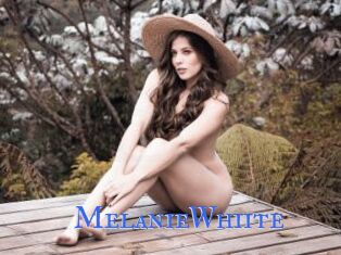 MelanieWhiite