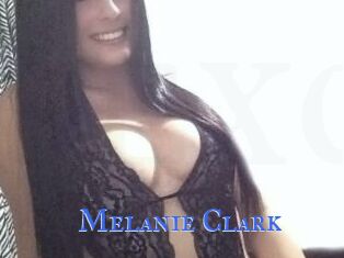 Melanie_Clark