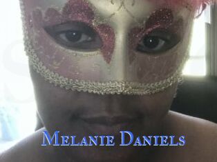 Melanie_Daniels