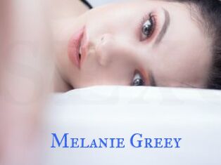 Melanie_Greey