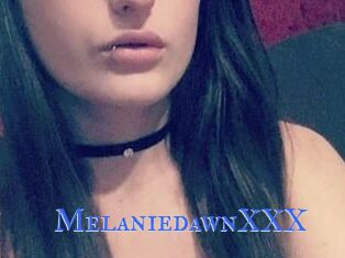 MelaniedawnXXX