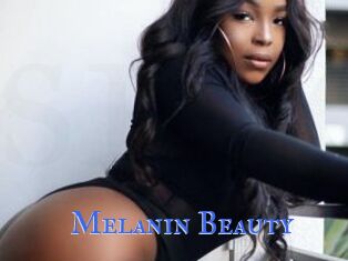 Melanin_Beauty