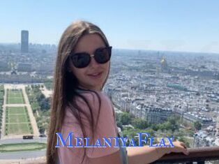 MelaniyaFlax
