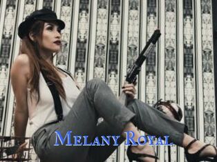 Melany_Royal