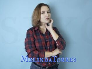 MelindaTorres