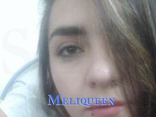Meliqueen