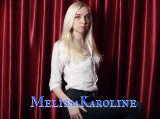 MelissaKaroline