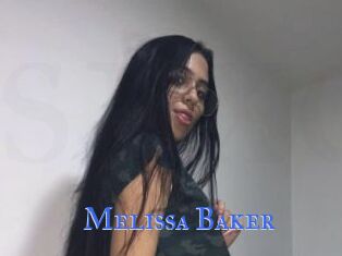 Melissa_Baker