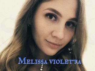 Melissa_violetta