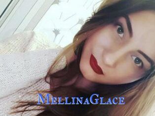 MellinaGlace