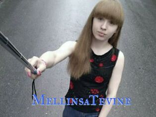 MellinsaTevine