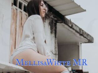 MellisaWhite_MR