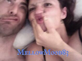 MellowMood83