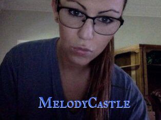 Melody_Castle