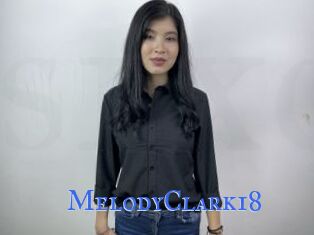 MelodyClark18