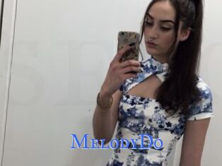 MelodyDo