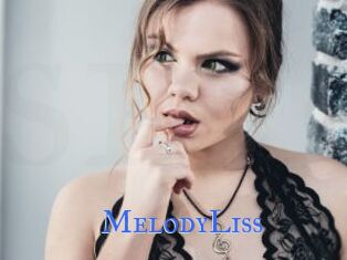 MelodyLiss