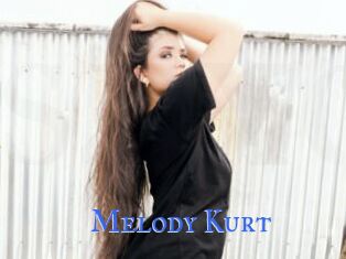 Melody_Kurt