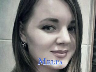 Melta