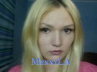 MennyLA