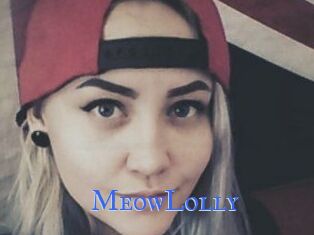 Meow_Lolly