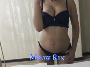Meow_Rin