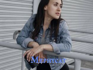 Mephycat