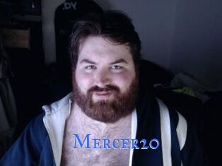 Mercer20