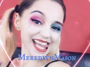 MeredithMason